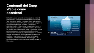Deep Web e Dark Web.pptx