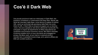 Deep Web e Dark Web.pptx