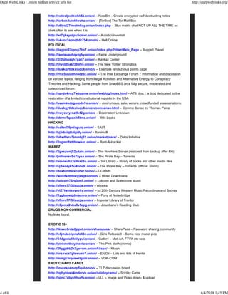 Chat Login Chatroom2000