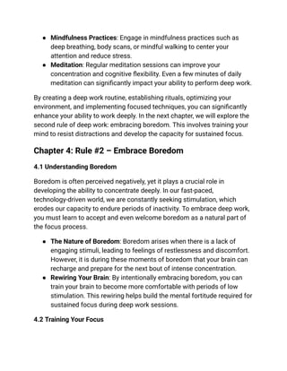 Deep Work_ Rules for Focused Success in a Distracted World.pdf