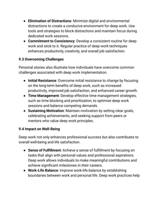 Deep Work_ Rules for Focused Success in a Distracted World.pdf
