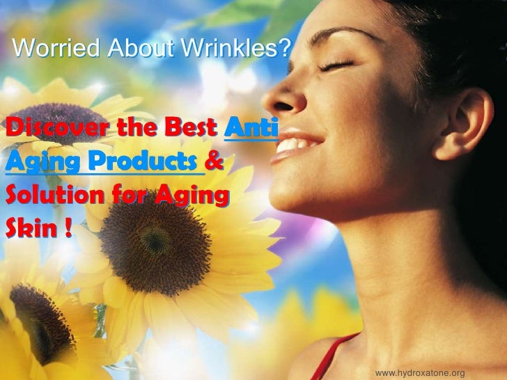 best deep wrinkle