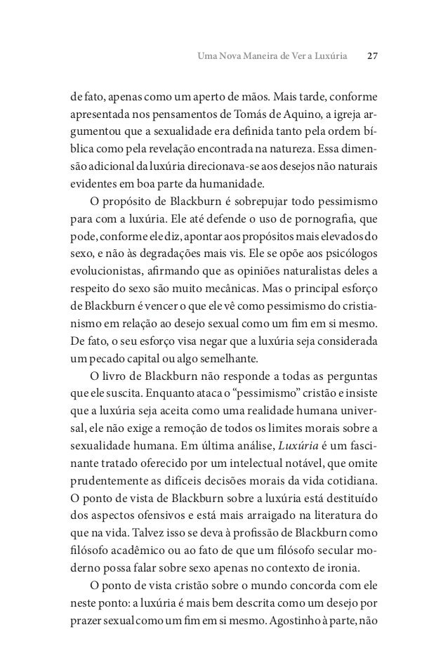 not even a hint joshua harris pdf