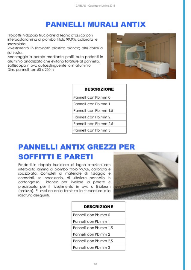 Trasportare e Posizionare Accessori per Veicoli Ruota di Sostegno Set 2 Tubi Supporto e 2 Morsetti Divisori per Ruota di Sostegno 48 mm