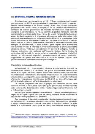 DEF-2023-Programma-di-Stabilita.pdf