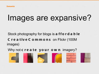 Case study




Skyword study found an average increase of 94% for articles that
included an image or infographic .
http://skyword.com/blog/96-skyword-study-add-images-to-improve-content-performance.html
 
