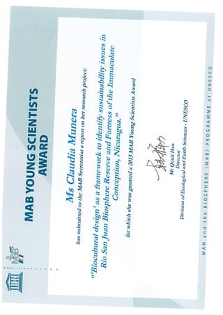 Claudia_MAB_YSA_Certificate