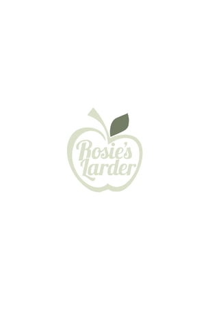Rosies_Larder_Apple_Logo_Print