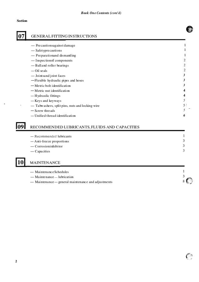 reprimand forms templates