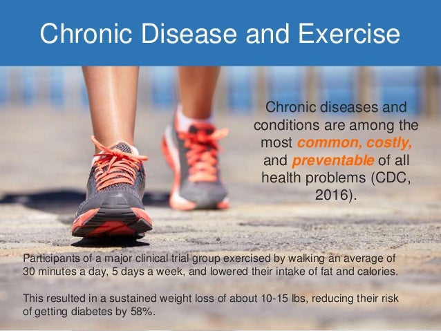 important cdc is why exercise is Why Exercise Important important cdc is why exercise is Why Exercise Important