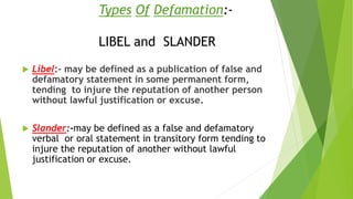 defamation.pptx