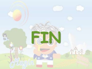 FIN