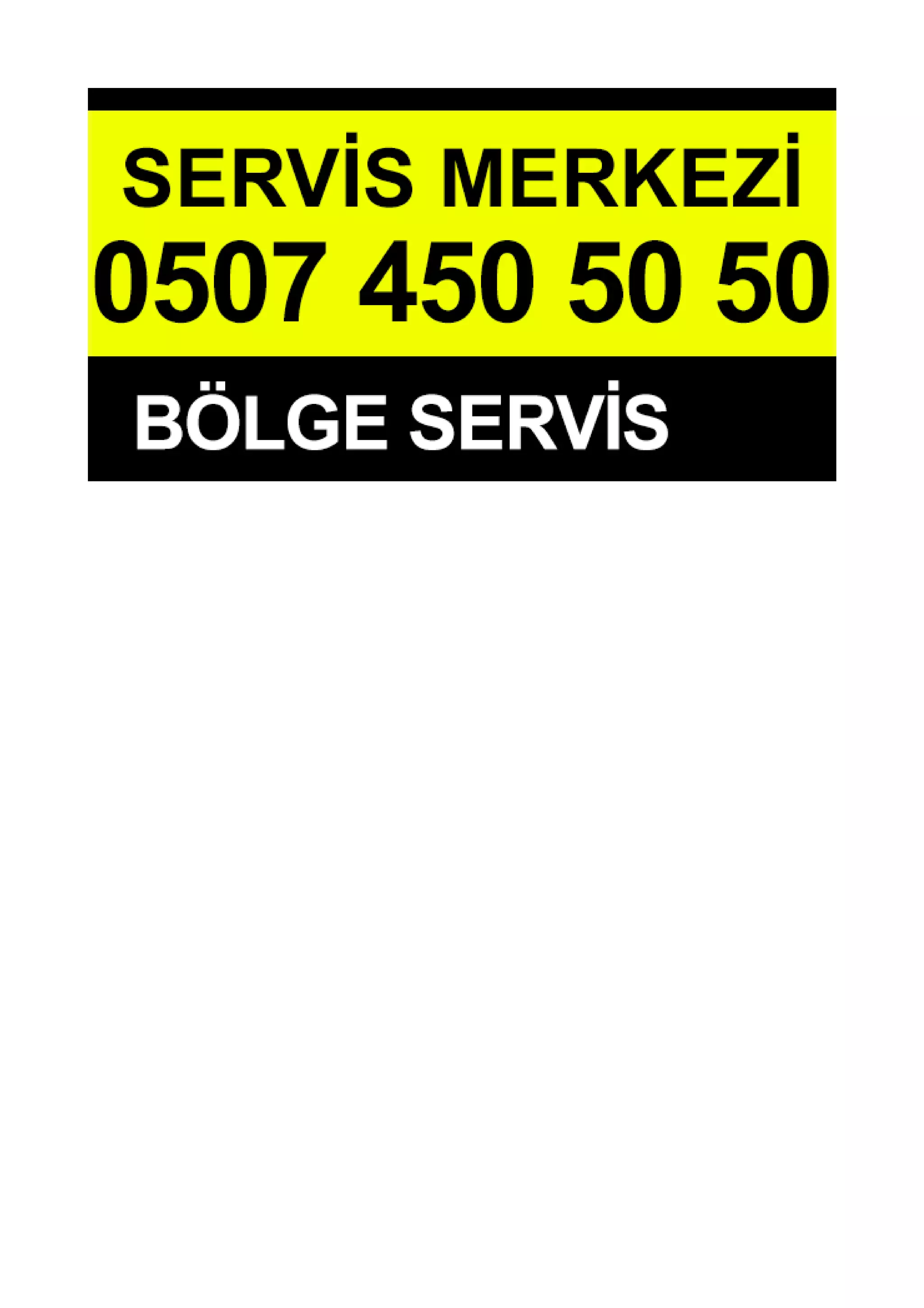 Feneryolu Bosch Kombi Servisi - 823