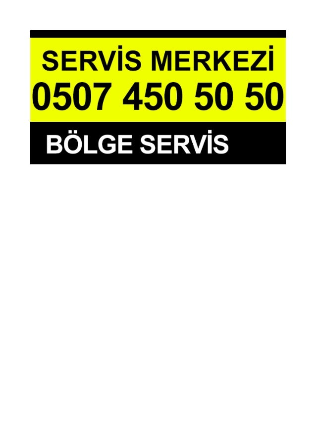 Pendik vaillant servisi