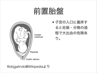 ǰ̥P
? ӌmڤŴ
? ^
̤ǴѪΣꓤ
ꡣ
Bobjgalindo@Wikipedia
 