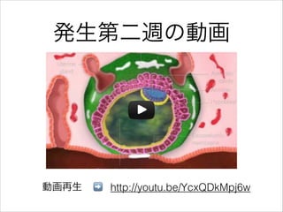 kڶL΄ӻ
http://youtu.be/YcxQDkMpj6wӻ ?
 