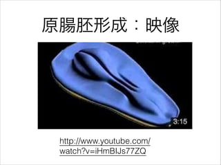 ԭcγɣӳ
http://www.youtube.com/
watch?v=iHmBIJs77ZQ
 