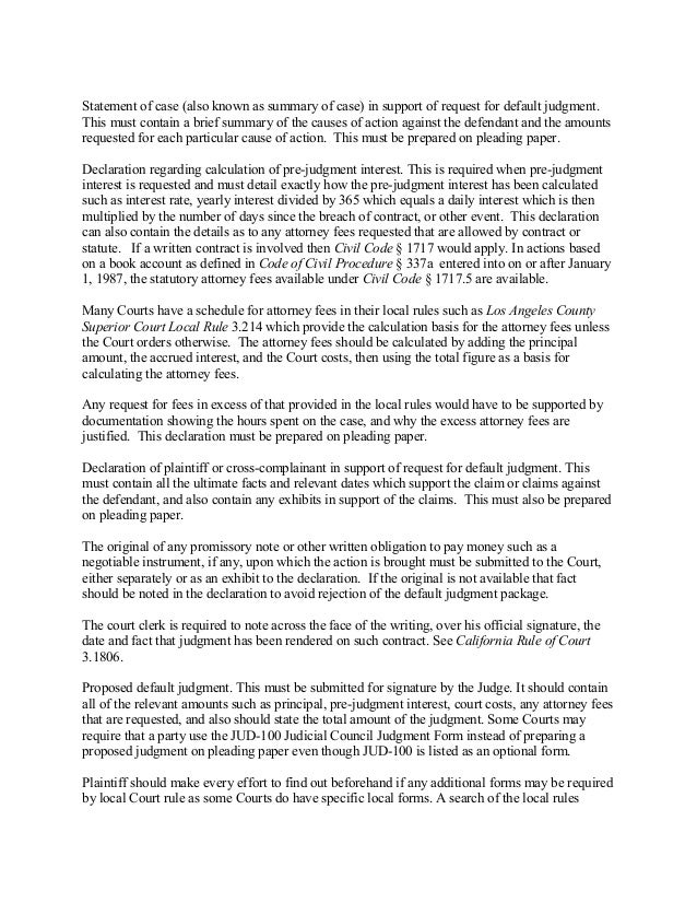 pleading form california numbered legal paper bing images pleading form california