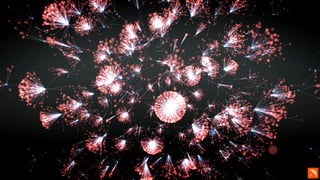 INSERT	
  DOMAIN-­‐IP	
  OVER	
  TIME	
  VISUALIZATION	
  
	
  
-­‐  We	
  have	
  graph	
  data	
  with	
  detecLon	
  methods	
  
-­‐  We	
  create	
  graph	
  with	
  SemanLcNet	
  
-­‐  Load	
  in	
  GraphiL	
  and	
  apply	
  force	
  directed	
  
-­‐  Build	
  event	
  Lmeline	
  
-­‐  Viz	
  over	
  Lme	
  
 