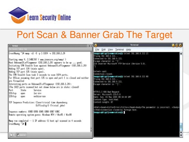 defcon game serial key