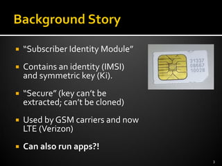 DEFCON-21-Koscher-Butler-The-Secret-Life-of-SIM-Cards-Updated.pdf