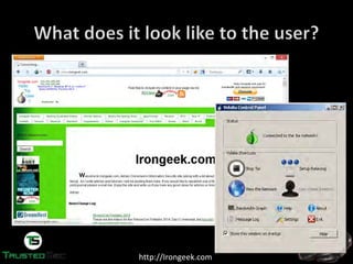 http://Irongeek.com
 