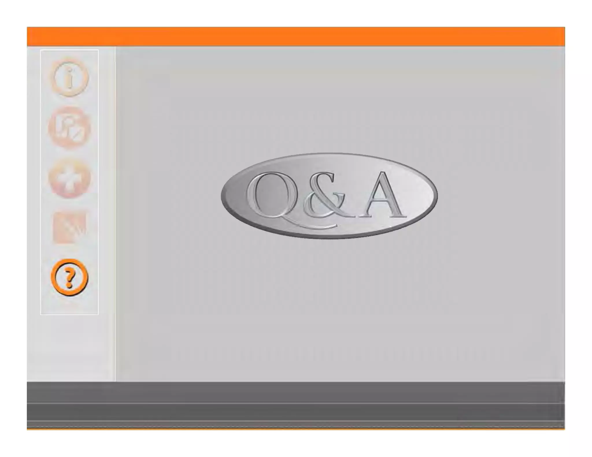 Defcon 22-gregory-pickett-abusing-software-defined-networks