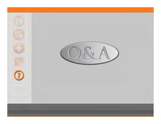 Defcon 22-gregory-pickett-abusing-software-defined-networks