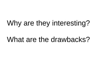 Defcon 22-paul-mcmillan-attacking-the-iot-using-timing-attac