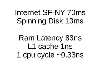 Defcon 22-paul-mcmillan-attacking-the-iot-using-timing-attac