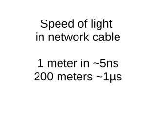 Defcon 22-paul-mcmillan-attacking-the-iot-using-timing-attac