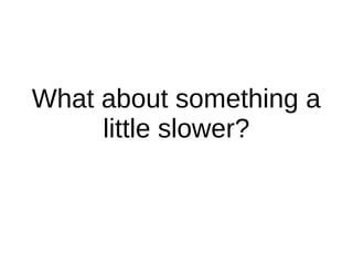 Defcon 22-paul-mcmillan-attacking-the-iot-using-timing-attac