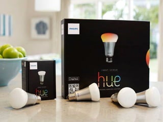 Defcon 22-paul-mcmillan-attacking-the-iot-using-timing-attac