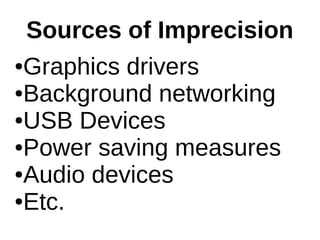 Defcon 22-paul-mcmillan-attacking-the-iot-using-timing-attac