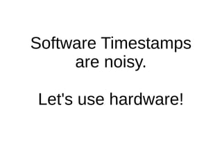 Defcon 22-paul-mcmillan-attacking-the-iot-using-timing-attac