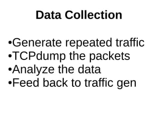 Defcon 22-paul-mcmillan-attacking-the-iot-using-timing-attac