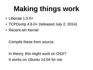 Defcon 22-paul-mcmillan-attacking-the-iot-using-timing-attac