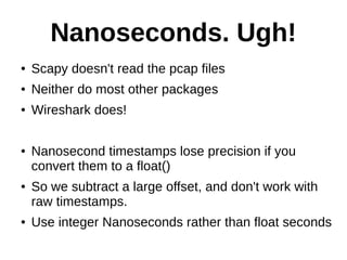 Defcon 22-paul-mcmillan-attacking-the-iot-using-timing-attac