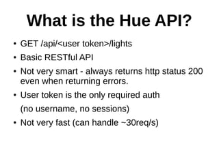 Defcon 22-paul-mcmillan-attacking-the-iot-using-timing-attac