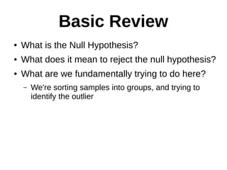 Defcon 22-paul-mcmillan-attacking-the-iot-using-timing-attac