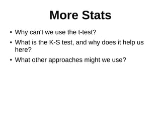 Defcon 22-paul-mcmillan-attacking-the-iot-using-timing-attac