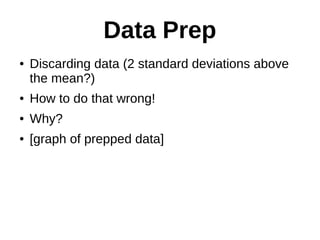 Defcon 22-paul-mcmillan-attacking-the-iot-using-timing-attac