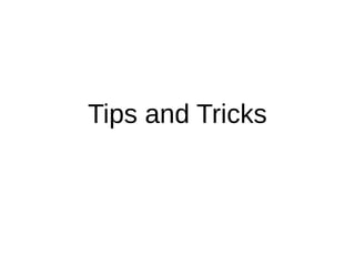 Defcon 22-paul-mcmillan-attacking-the-iot-using-timing-attac