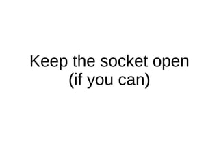 Defcon 22-paul-mcmillan-attacking-the-iot-using-timing-attac