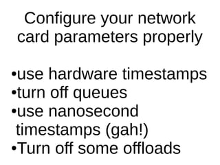 Defcon 22-paul-mcmillan-attacking-the-iot-using-timing-attac
