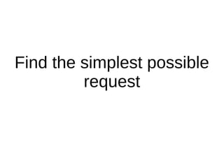 Defcon 22-paul-mcmillan-attacking-the-iot-using-timing-attac