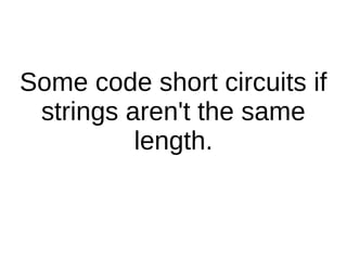 Defcon 22-paul-mcmillan-attacking-the-iot-using-timing-attac