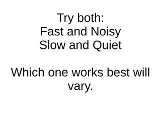 Defcon 22-paul-mcmillan-attacking-the-iot-using-timing-attac