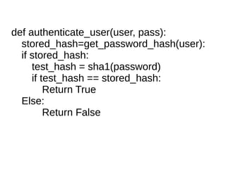 Defcon 22-paul-mcmillan-attacking-the-iot-using-timing-attac
