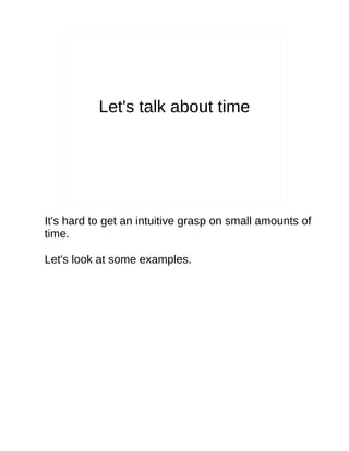 Defcon 22-paul-mcmillan-attacking-the-iot-using-timing-attac